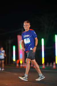 BIB: 
                            <button type="button" onclick="openModal(23352291)" class="btn btn-primary btn-sm float-right btn-popup" data-toggle="modal" data-target=".modal-high-quality">
                        <i class="fas fa-shopping-cart"></i> Add to Cart
                    </button>
                                            <button type="button" onclick="isThisMe(23352291, true)" class="btn btn-success btn-sm float-right btn-popup btn-isme hidden" data-toggle="tooltip" data-placement="bottom" title="นี่คือรูปของคุณใช่ไหม คลิกที่นี่เพื่อเอาเข้าอัลบั้ม">
                        <i class="fas fa-plus"></i> Add to album
                    </button>
                    <button type="button" onclick="isThisMe(23352291, false)" class="btn btn-warning btn-sm float-right btn-popup btn-isnotme hidden">
                        <i class="fas fa-ban"></i> Remove from album
                    </button>